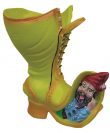 bota-cimento