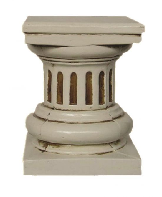 coluna-1