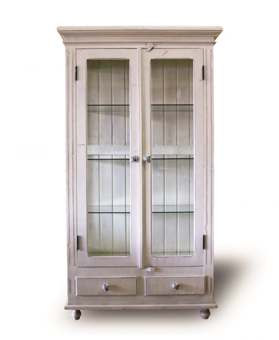 cristaleira-branca-01