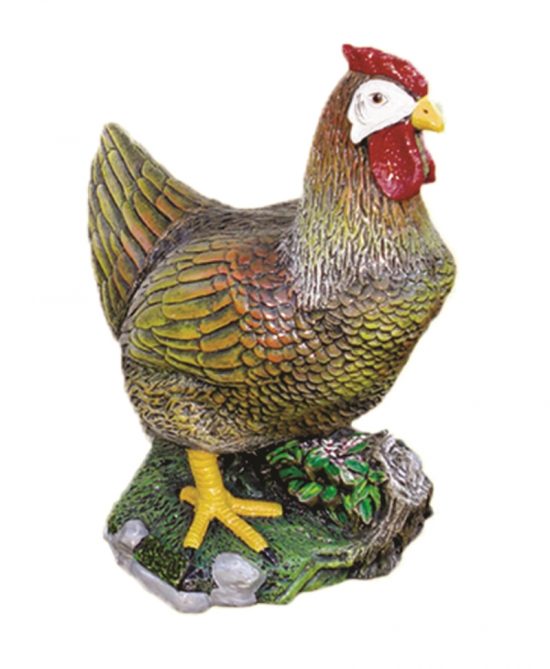 Galinha