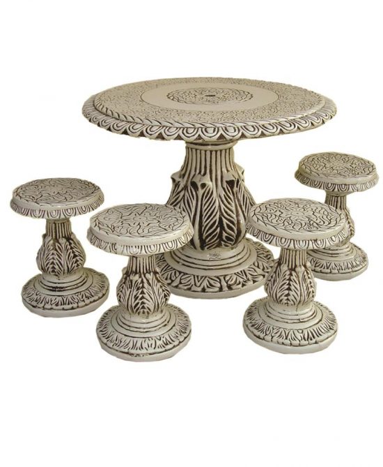 mesa-cimento-1 mesa-cimento-1