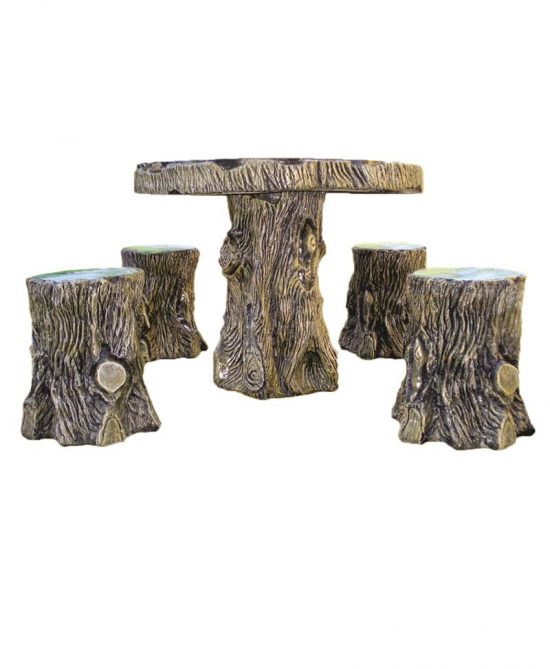 mesa-cimento-troncos