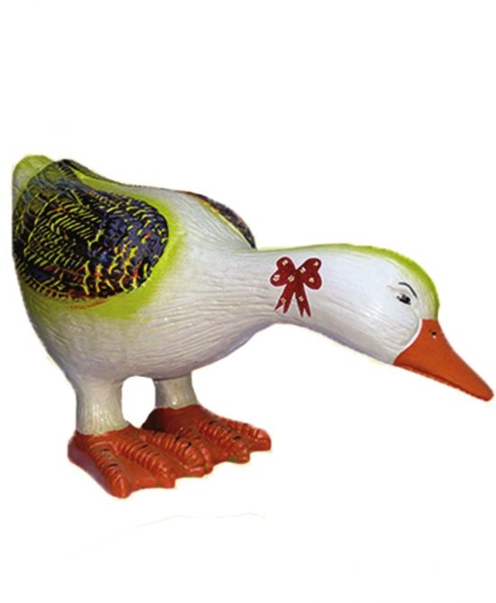 Pata