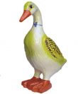 Pato(a)