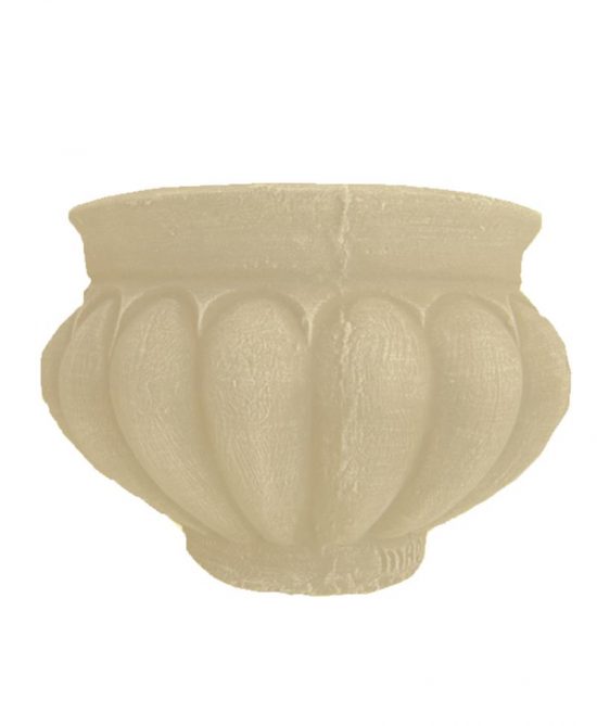 vaso-49