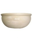 vaso-50