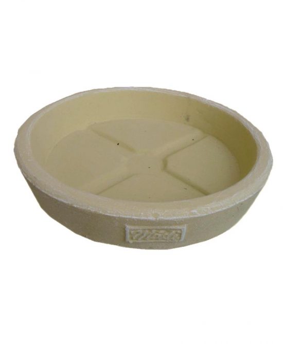 vaso-64