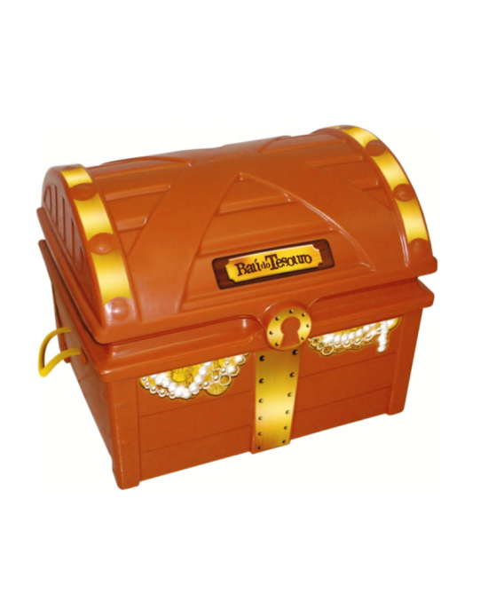 88kh9085cd45077ac47c1f4cd34e313110136