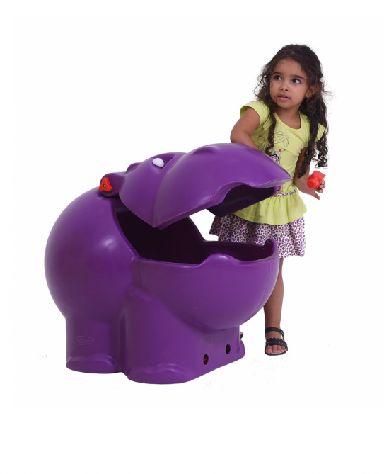 c14e32cf1de51fe66c0aee377b77a50f