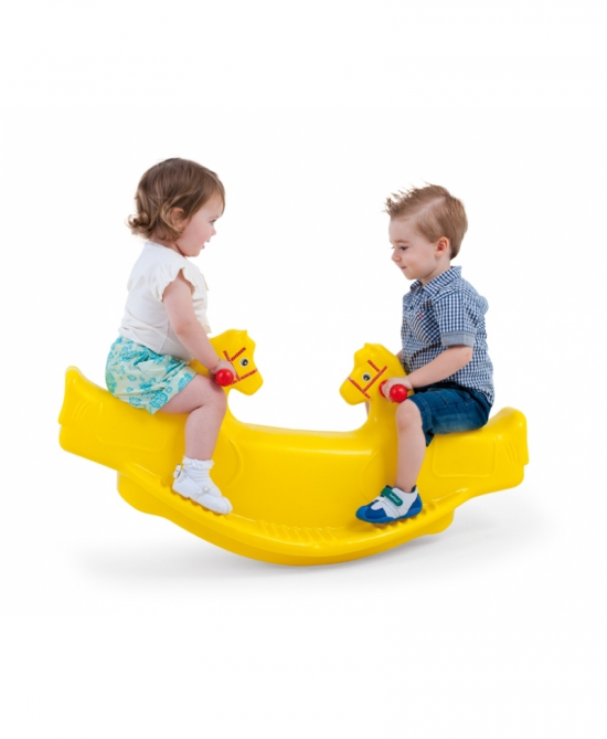 d96c8676e17e7caacf96513a97e8a852548