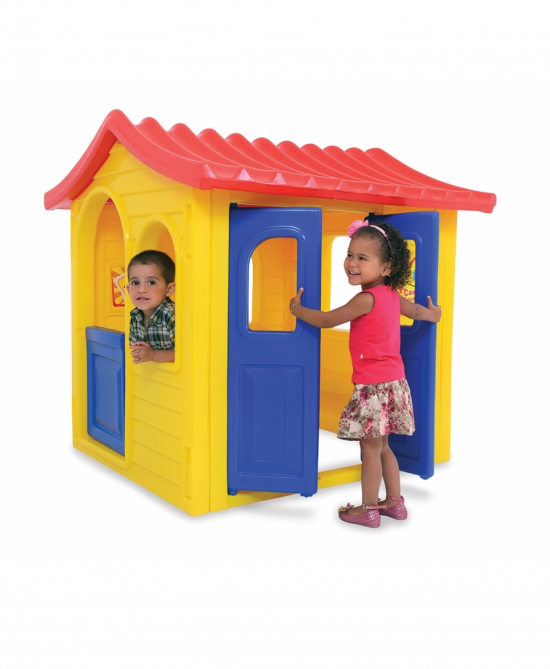 casinha-encantadac20ad127d1af969b1c74ca2a4b28650b