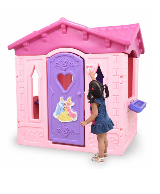 casinha-disney-princesa26635321dad4356946090b9a38520681