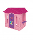 Casinha Disney Princesas