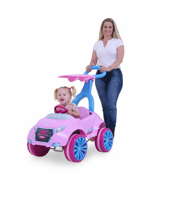 55e0c04bda2fc799852e08e881edf229