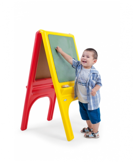 6bee8bb89a75a7b16308d052997a2b13