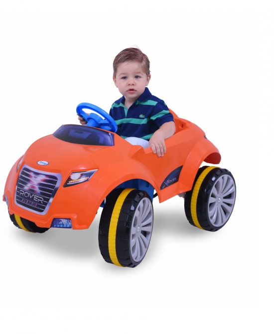 carro3b3beb55d0dd8afb7e36e2c26284fbfc