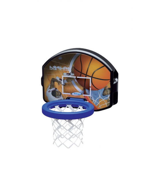 tabela-de-basquete-s-pe8ce48af62de712bd16b175671cbb58ae