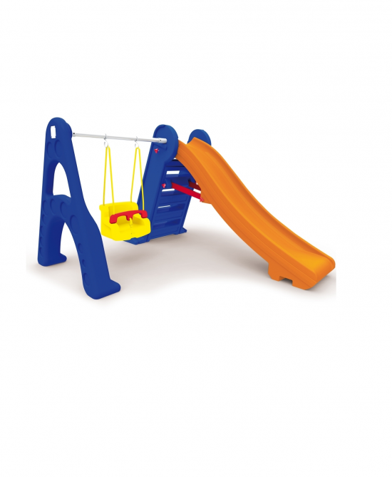 e7ca328e64ec47773c543f3d57bc927a