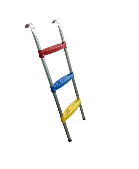 escada-colorida-3degraus-lado-grande