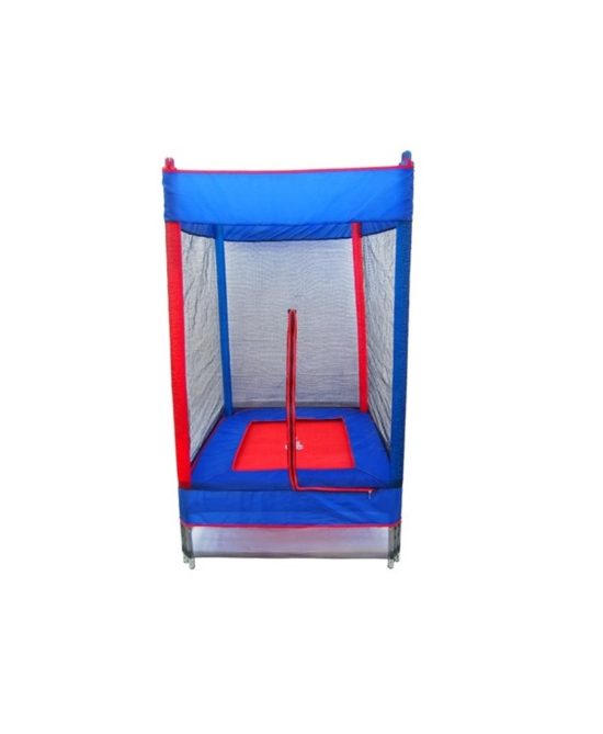 100-quadrada-HOME_grande1