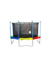 wetrampoline305