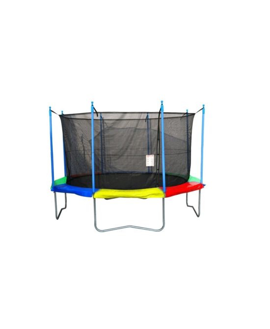 wetrampoline305