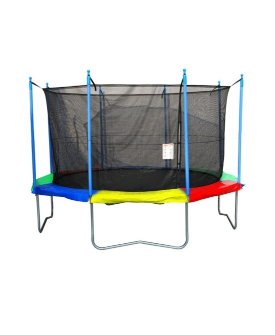 trampoline3