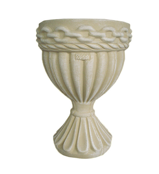 Taça Corrente