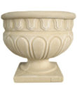 Taça Margarida