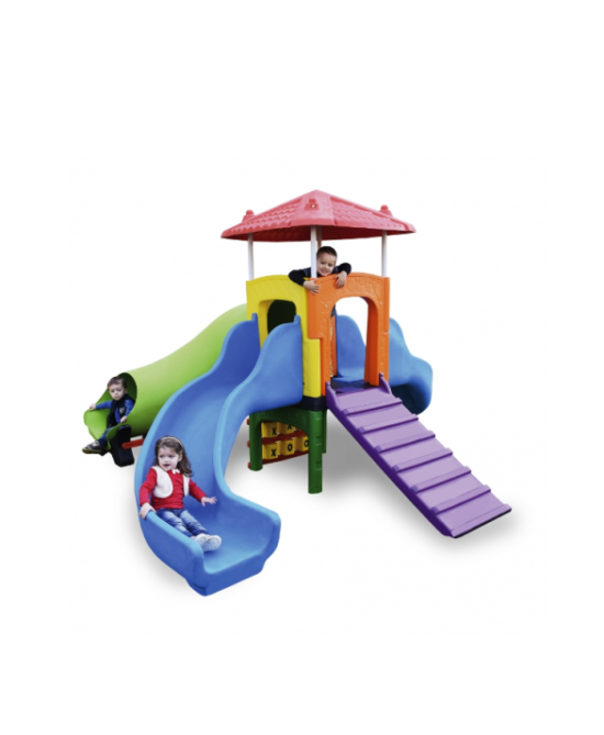 6ee2a7f2078dd3f5e429e070529f9d39