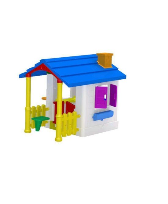 26391948_1GG 26391948_1GG